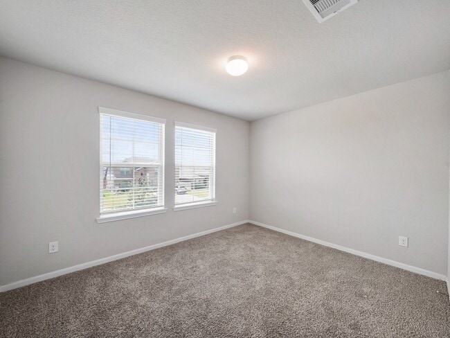 Building Photo - 29622 Weber Way Ct