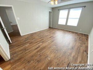 Building Photo - 12606 Scarlet Sage