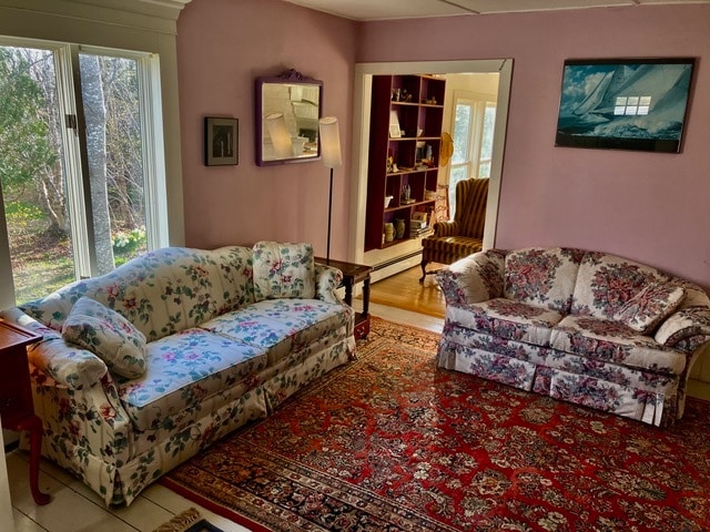 Building Photo - 74 N Deer Isle Rd