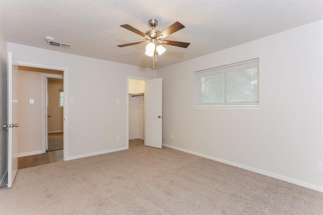 Building Photo - 328 Bennett Cir