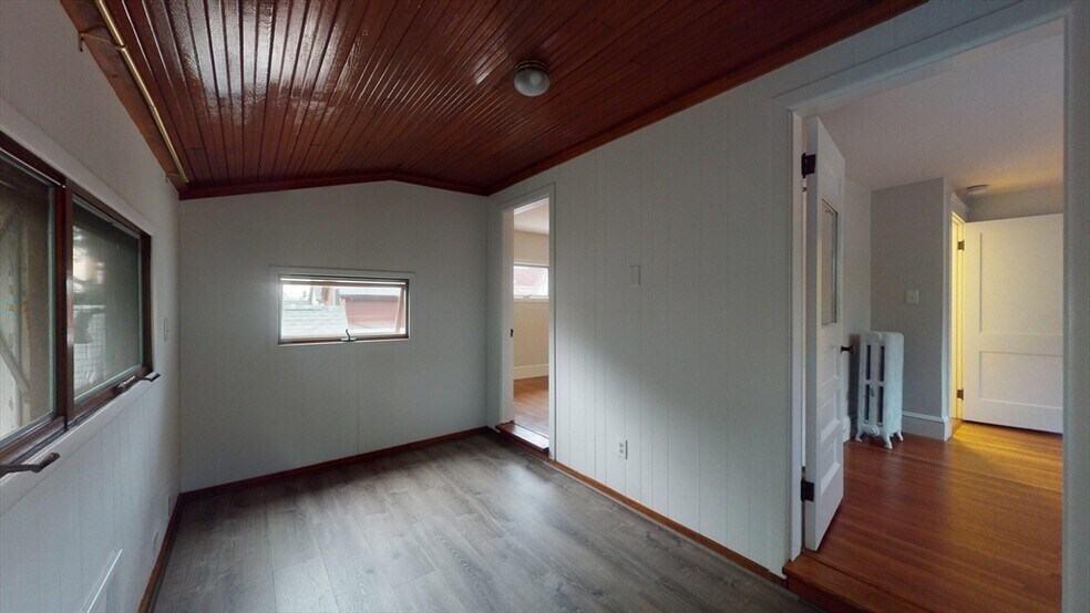 Building Photo - 59 Hillsdale Rd