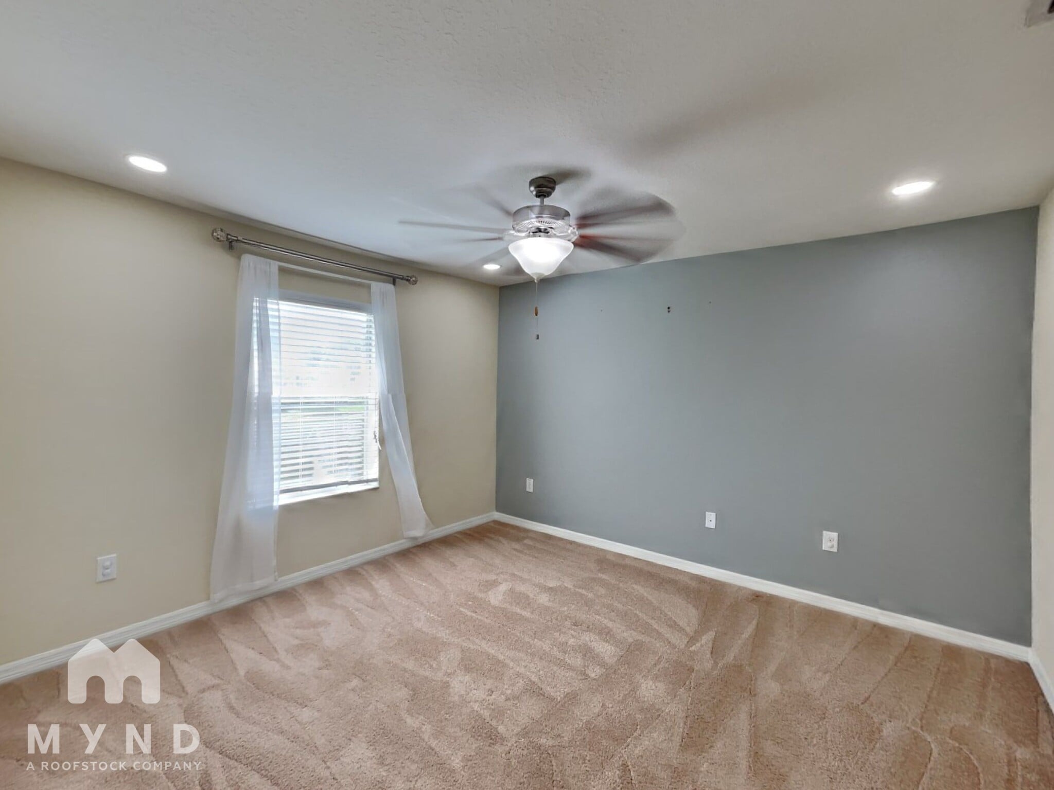 Building Photo - 20321 Starfinder Way