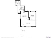 Building Photo - 952 Pickwick Ct