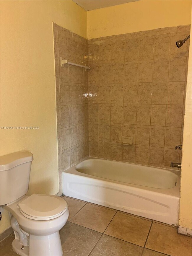 Building Photo - 28115 SW 143rd Ct