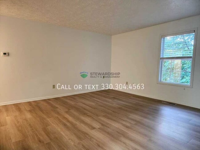 Building Photo - 3269 Myersville Rd
