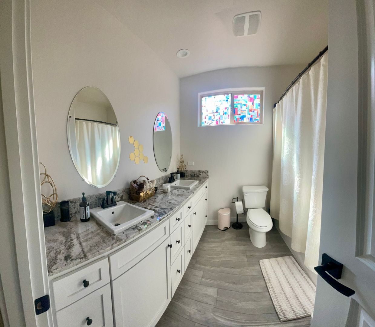 Building Photo - 10006 Blountsville Dr