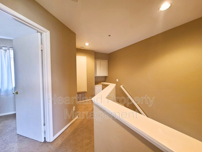 Building Photo - 11372 Via Rancho San Diego Via