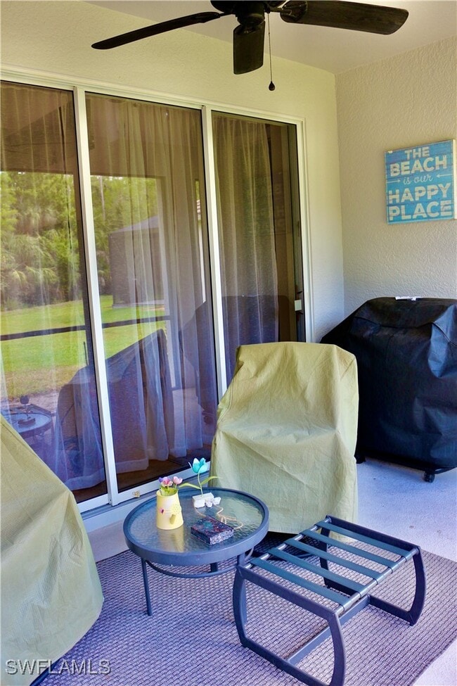 Building Photo - 15474 Los Reyes Ln