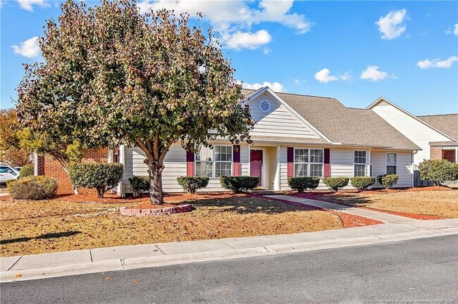 Building Photo - 2978 Brookcrossing Dr