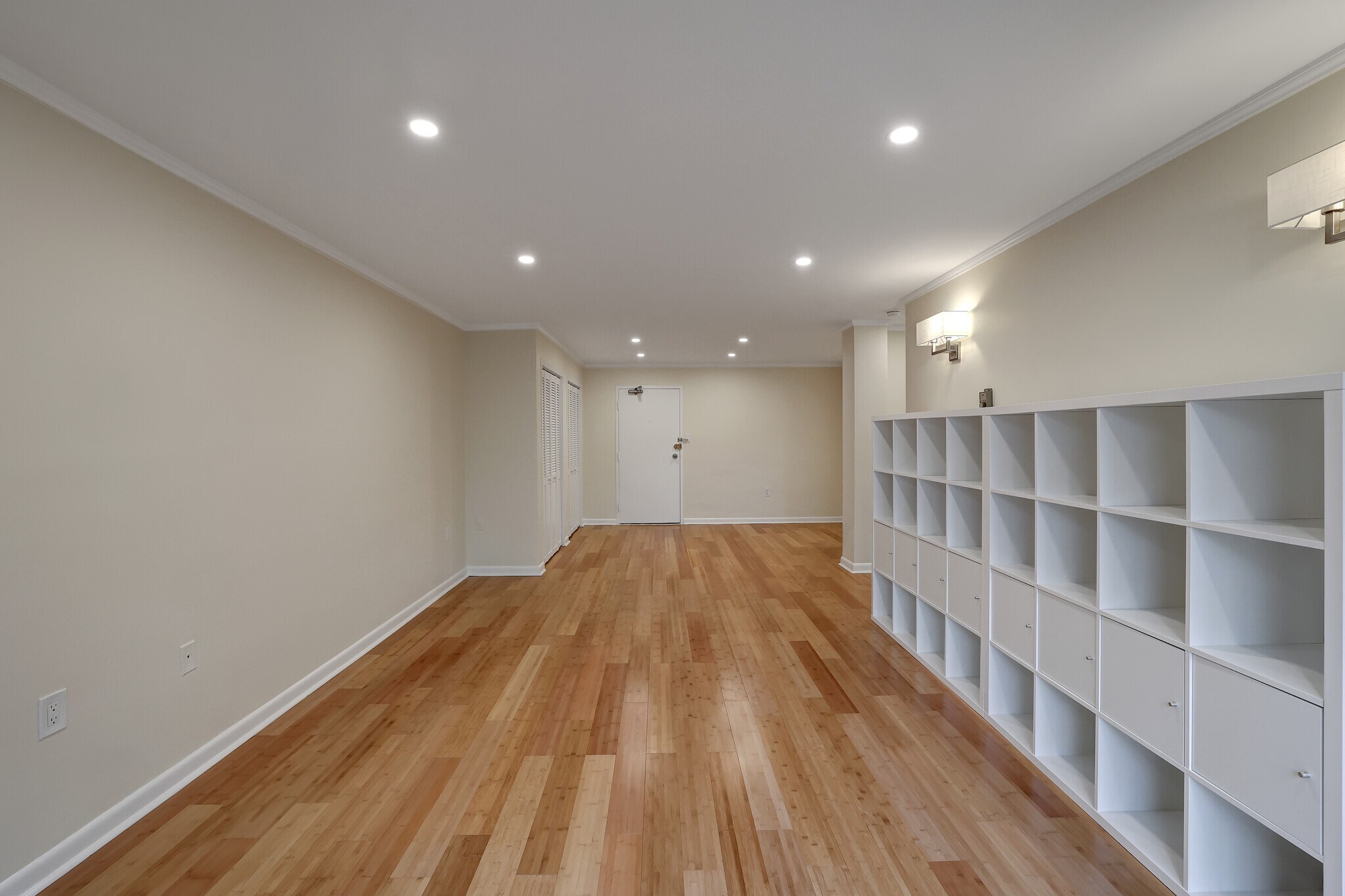 Building Photo - 2711 Ordway St NW