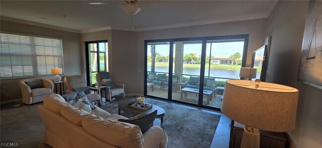 Building Photo - 10520 Casella Way