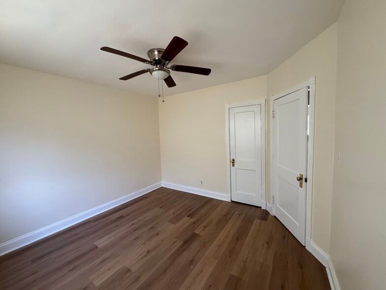 Bedroom 1 - 913 Saint Dunstans Rd