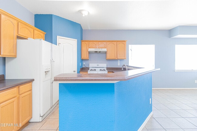 Building Photo - 5917 Cielo Del Rey Pl