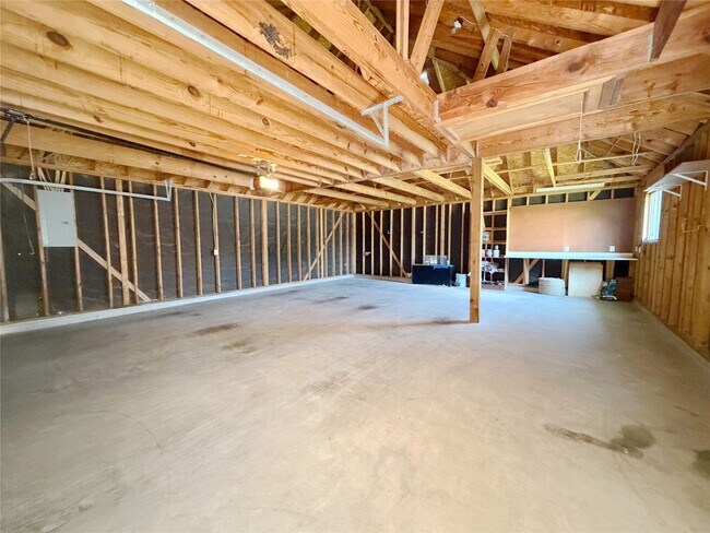 Building Photo - 5714 Brennan Ridge Ln