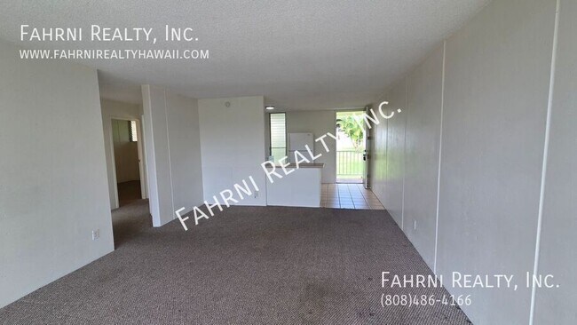 Building Photo - 95-2052 Waikalani Place B-207-