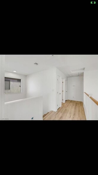 Building Photo - 7060 Flowering Willow St
