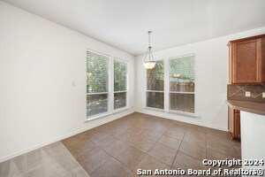 Building Photo - 8703 Rim Sarasota Woods