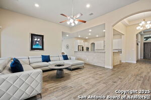 Building Photo - 7938 Cibolo View