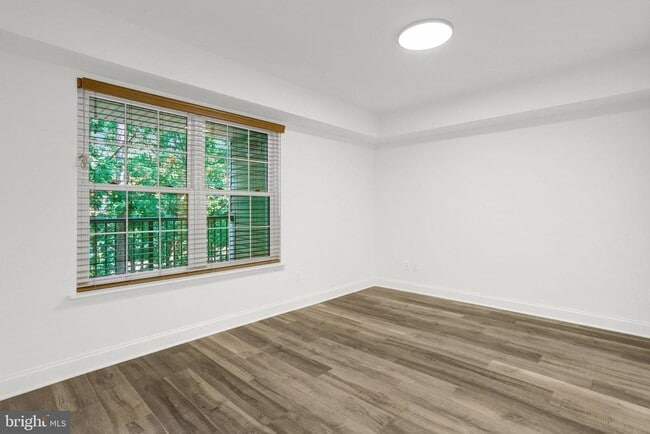 Building Photo - 3307 Wyndham Cir