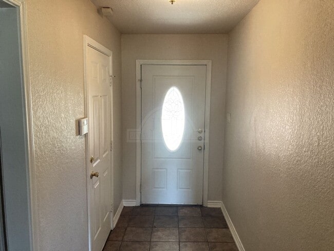 Building Photo - ***1-week Free Rent***535 Nathan, Copperas Cove