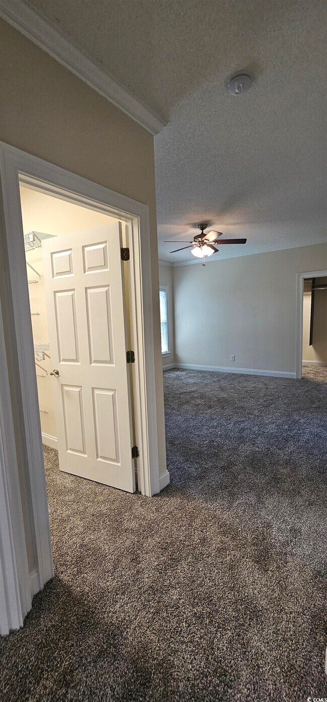 Building Photo - 1585 Brookgreen Dr