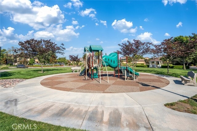 Building Photo - 7265 Enclave Dr