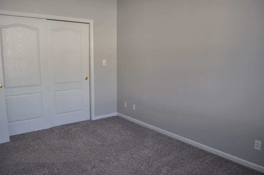 Bedroom #2 - 3246 Mountain Spring Way