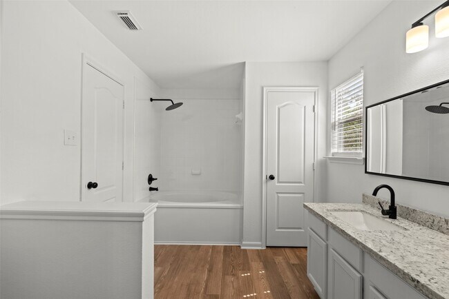 Building Photo - 6519 Bluestone Springs Ln