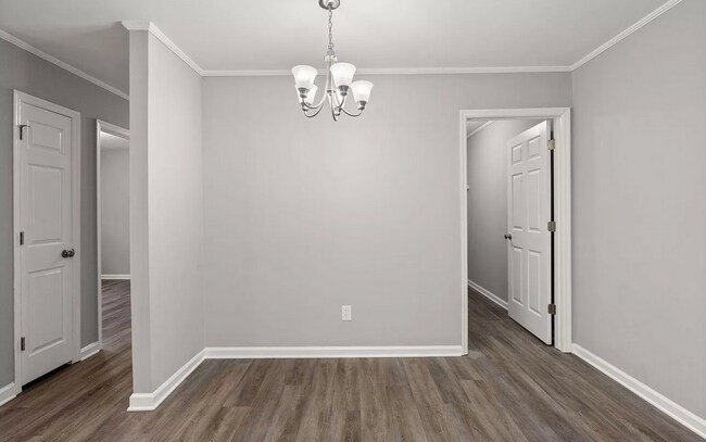 Building Photo - 426 Longleaf Dr