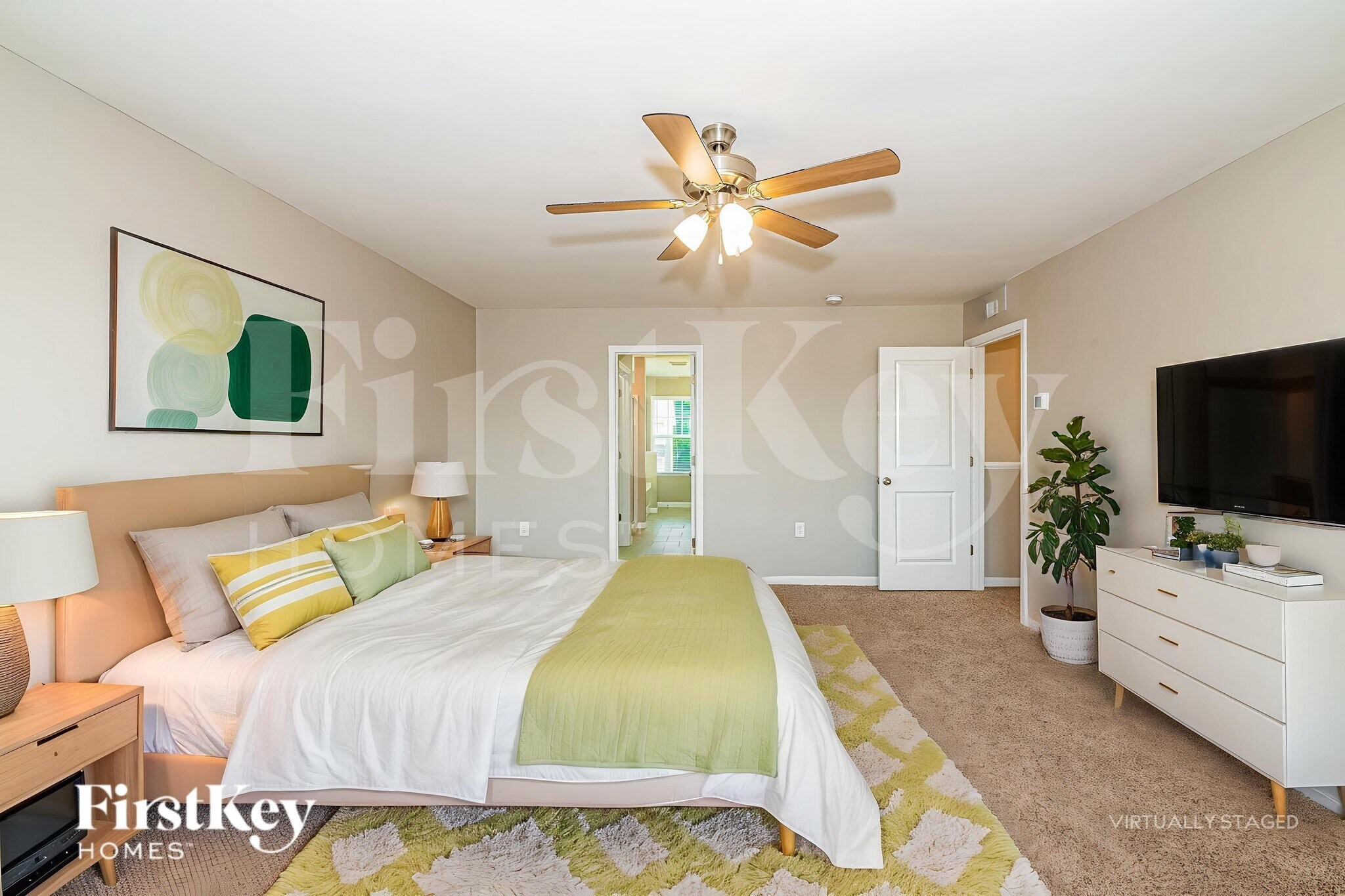Building Photo - 637 Starry Sky Dr
