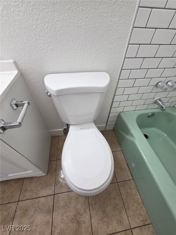 Building Photo - 412 W Monroe Ave