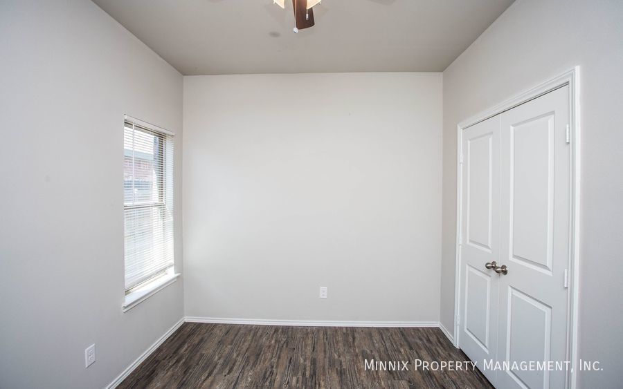 Building Photo - 1713 102nd St