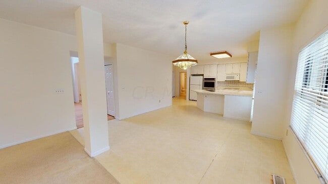 Building Photo - 6498 Ringsend Ct