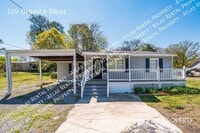 Building Photo - 109 Derrick Dr
