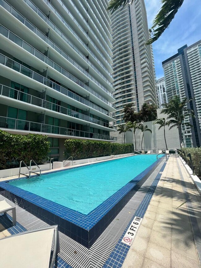 Building Photo - 79 SW 12th St