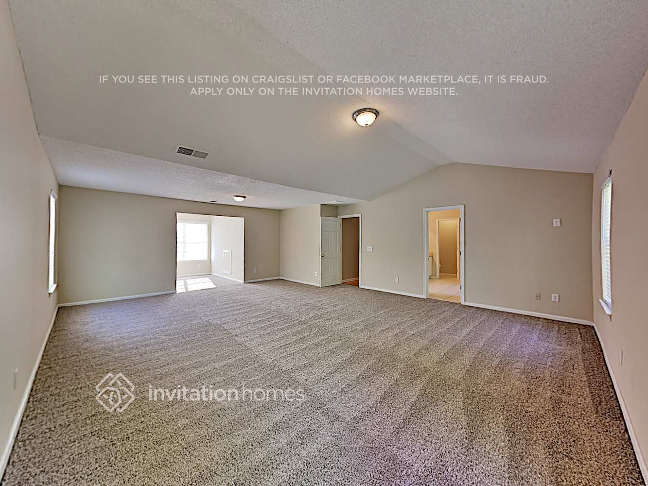 Building Photo - 862 Cascade Crossing