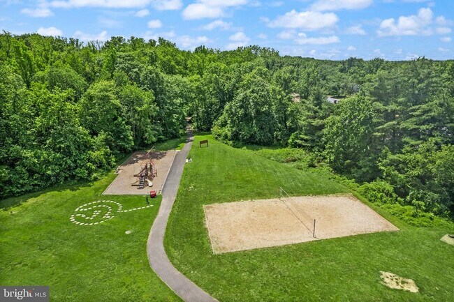 Building Photo - 13201 Moss Ranch Ln