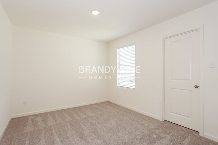 Building Photo - 2024 Harebell Dr