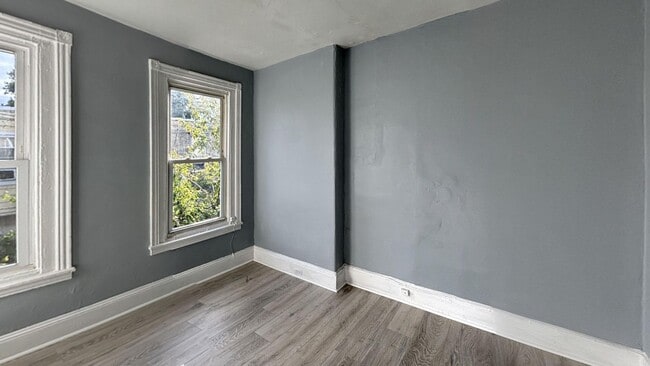 Building Photo - Lovely Home for Rent