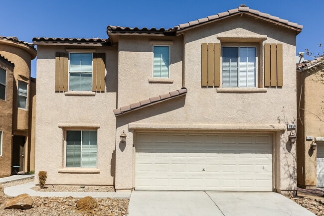 Building Photo - 5256 Soledad Summit Ave