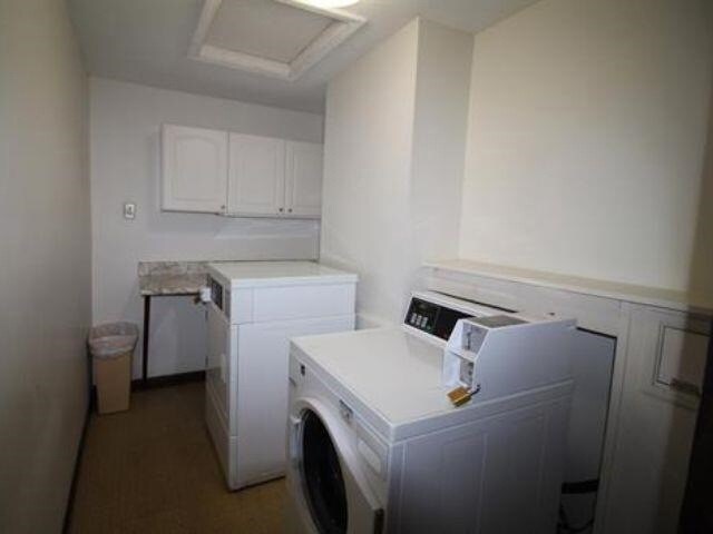 Building Photo - 73 E Broadway