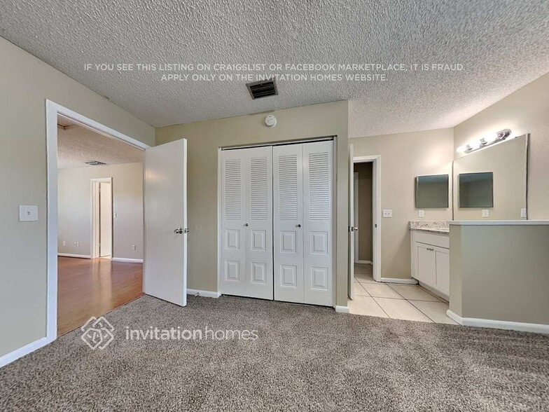 Building Photo - 506 Wynnwood Dr