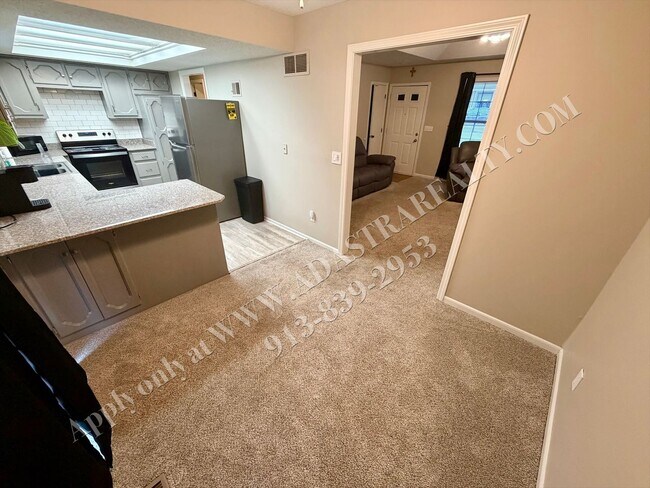 Building Photo - Beautiful Ranch Home in Park Hill School District-Coming SOON!