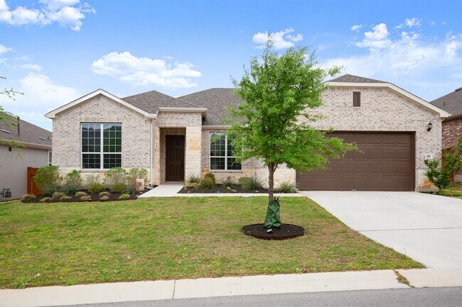 Building Photo - 385 Barnhill Lp