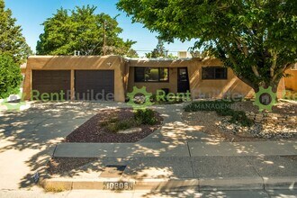 Building Photo - CALL US TODAY AT (505) 892-4400 TO SCHEDULE A CONVENIENT SHOWING
