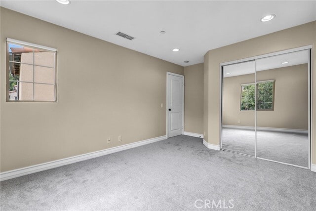 Building Photo - 121 Costa Brava