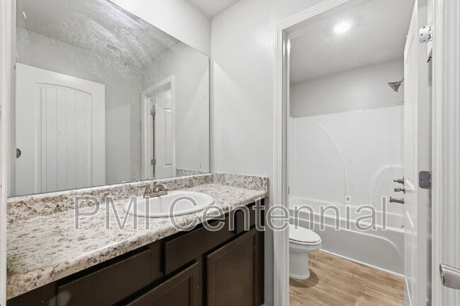 Building Photo - 1801 Marcelina Ln