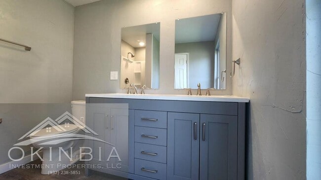 Building Photo - 5834 Shady Cove Ln