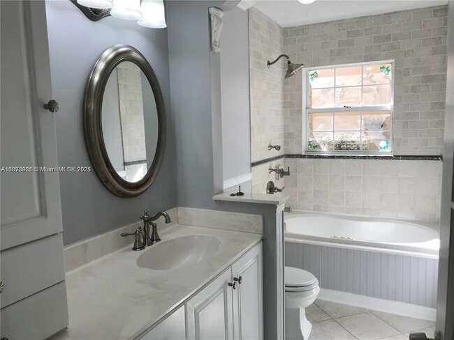 Building Photo - 9803 SW 59th St