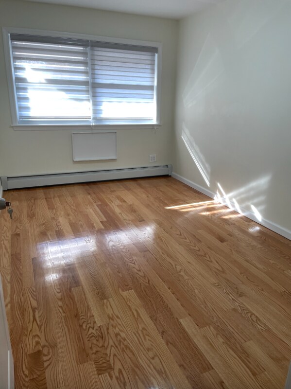 Building Photo - 43-22 213th St